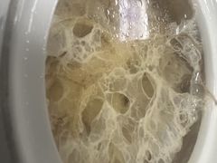 -天瑞轩·粤菜餐厅