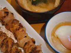 -虹梅食堂·爱蝦乃家