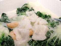 -陶陶居·雅园(凯华国际店)