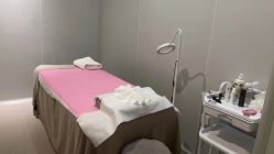 -苑苑vbeauty科技美容SPA