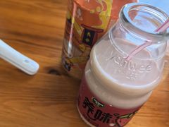 -邓邓胖姐拌面(濉溪路店)