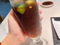 -翡翠拉面小笼包(岭南新天地店)