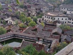 -云端咖啡(古北水镇景区店)