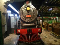 -河坝강뚝烧烤专门店(旗舰店)