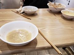 -吴记怪味面(牛王庙店)