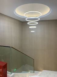 -贵阳丽都医疗美容医院