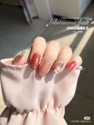 -妙睫屋日式美甲美睫