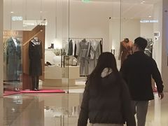 -PAUL LAFAYET 法式甜品(港汇广场店)