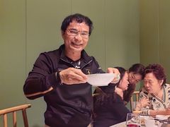 -鸡毛店·川菜(文殊院店)