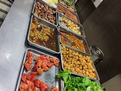 -富龙快餐店(铁西店)