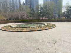 -北京丽景湾国际酒店