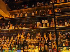 -TIKI鸡尾酒威士忌吧(二横路店)