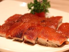 -陶陶居海鲜酒家(新马路店)