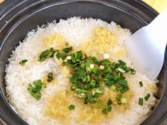 -大笑饭堂(甲子桥店)