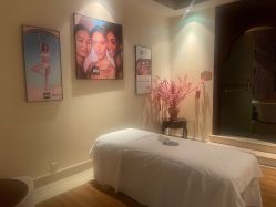 -尊尚柏丽美容SPA