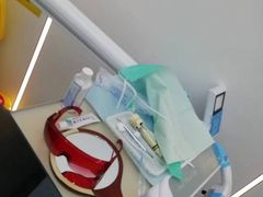-深圳富茂格伦菲尔口腔门诊部(龙华清湖总院)