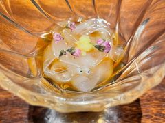 -桐寿司Sushi Tong