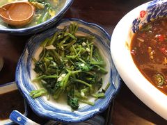 -曾福兴