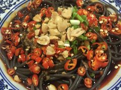 -金陵夜猫子私房菜(茂业天地店)