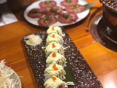 -牛家酒场(7mall店)