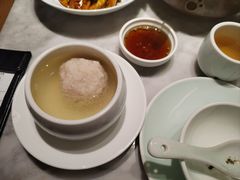 -苏帮袁Sue Cuisine(将台店)