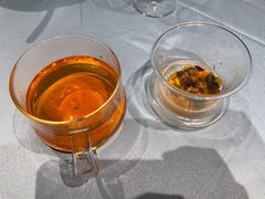 雪菊-青螺餐厅·家宴(松雅湖店)