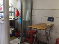 -铺前糟粕醋(大路街店)