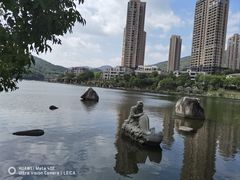 -聚龙小镇