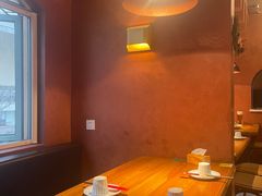 -疆里疆外·和田烤肉·清真