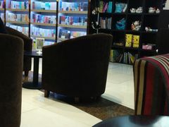 android_upload_pic-UME影城(安贞DTS:X店)