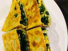 -粗粮人家·东北菜(洋桥店)