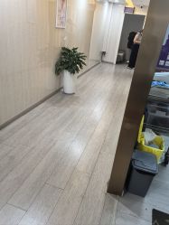 -安徽合肥韩美整形外科医院