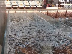 -新丁香海鲜酒店(银海商贸城店)