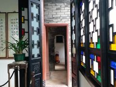 -东莞市可园博物馆