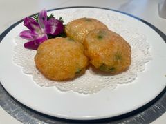 -山东八大碗山东老字号