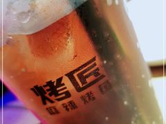 -杭州来福士中心