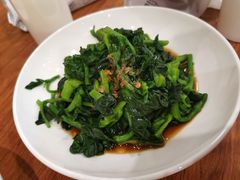 -晋家门(弘阳广场店)