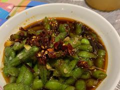 -靓靓蒸虾·头牌蒸虾(南山桂庙店)