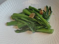 -红顶食府(滨湖九号店)