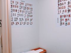 -通透堂中医·精准推拿(旗舰店)