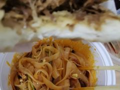 -贺秦生陕面王(富力城店)