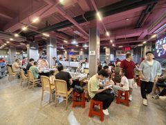 -杏花吴记牛肉火锅