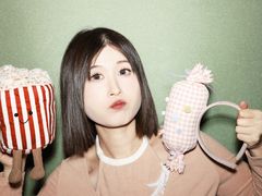 -PHOTOWITH 自助照相馆