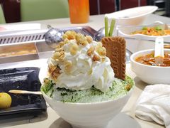 -海底捞火锅(吾悦国际广场店)
