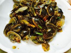 华峰食馆-华峰食馆(氹仔店)