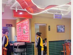 -冇味湘潭菜(湘江世纪城店)