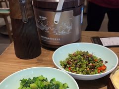-高嗲嗲·现炒下饭菜(石鼓路店)