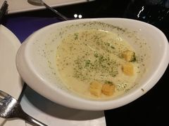 -赫帝拉航空主题餐厅(南宁店)