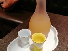 -丝路金桃·新疆菜(徐汇店)