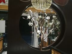 -如轩海鲜砂锅粥(名都店)